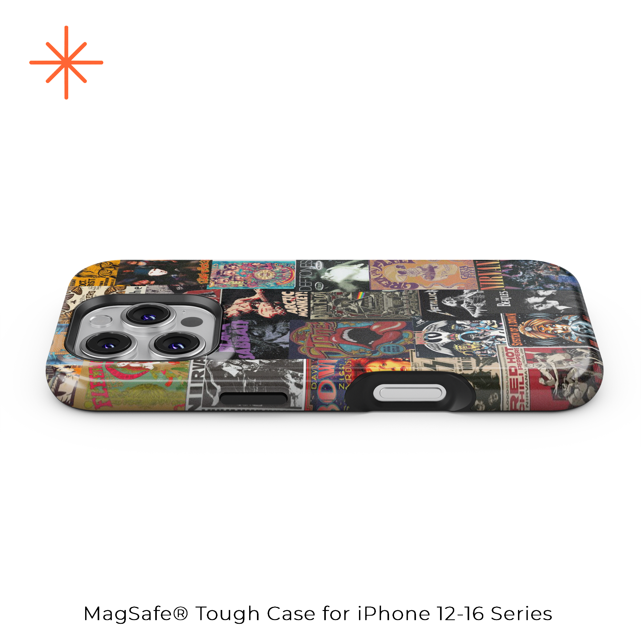 tough-iphone-case-fleetwood-mac-acdc-nirvana-vintage-rock-collage-rock-collages 6.png