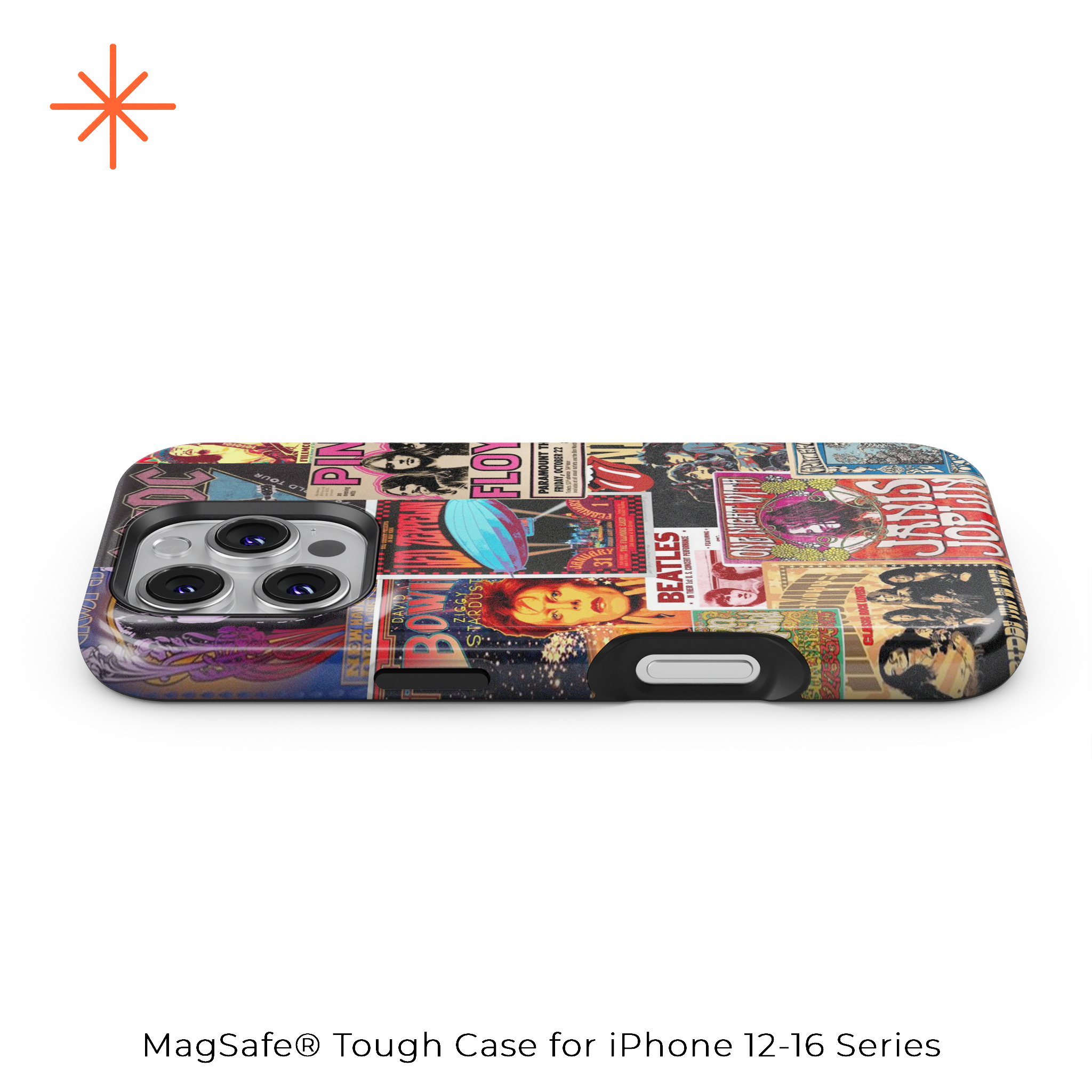 tough-iphone-case-doors-ac-dc-santana-david-bowie-led-zeppelin-rock-collages 6.png