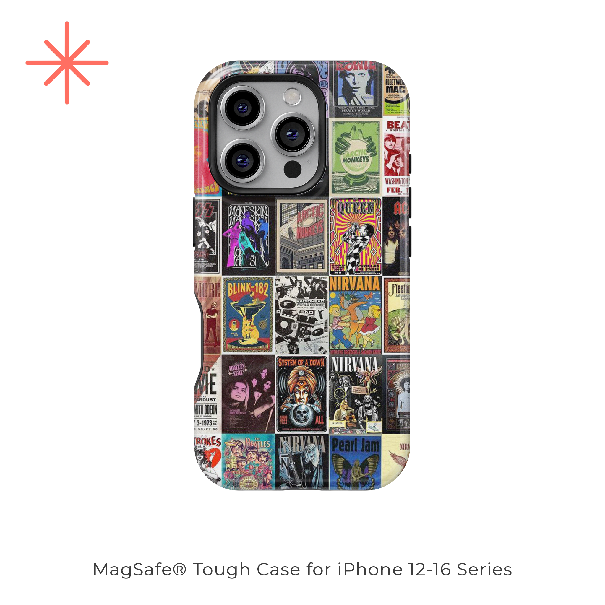 tough-iphone-case-velvet-underground-rolling-stones-bowie-vintage-collage-rock-collages 1.png