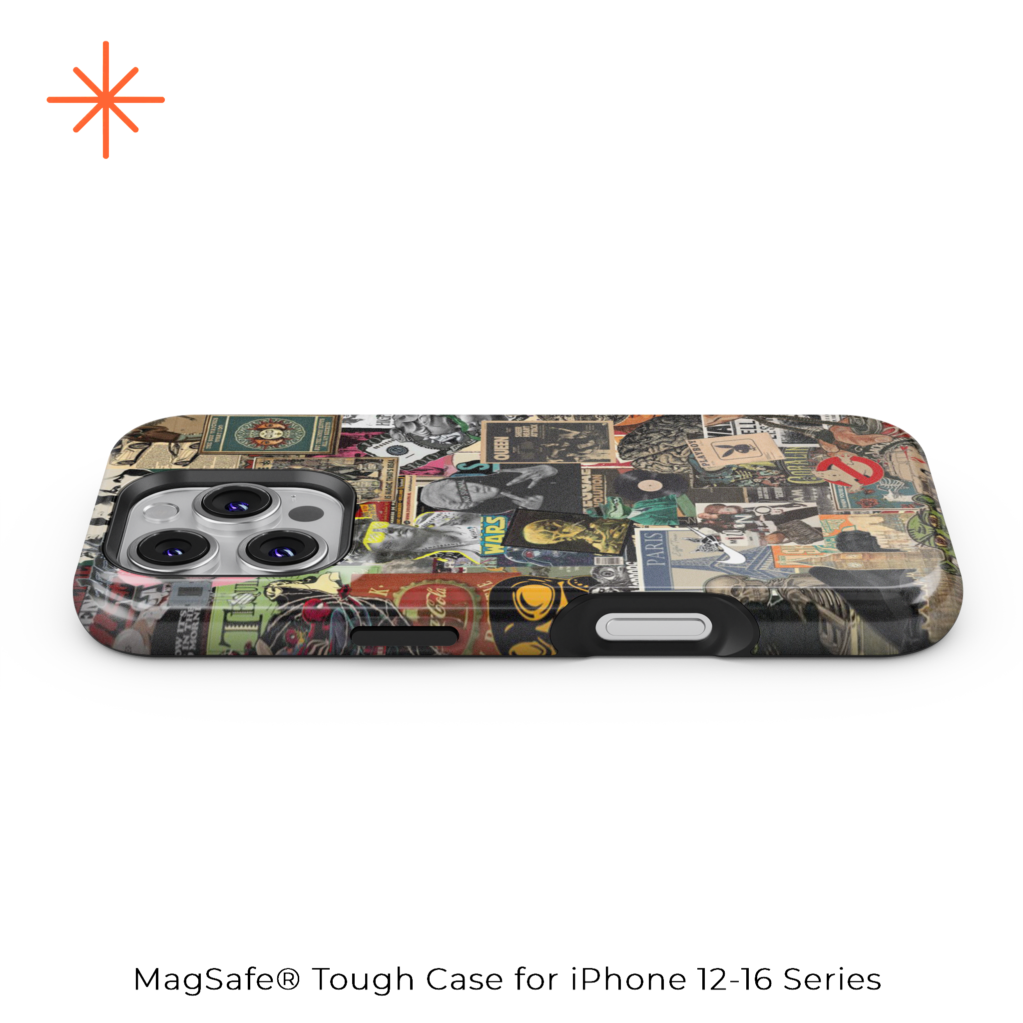 tough-iphone-case-nirvana-queen-eagles-rock-collages 6.png