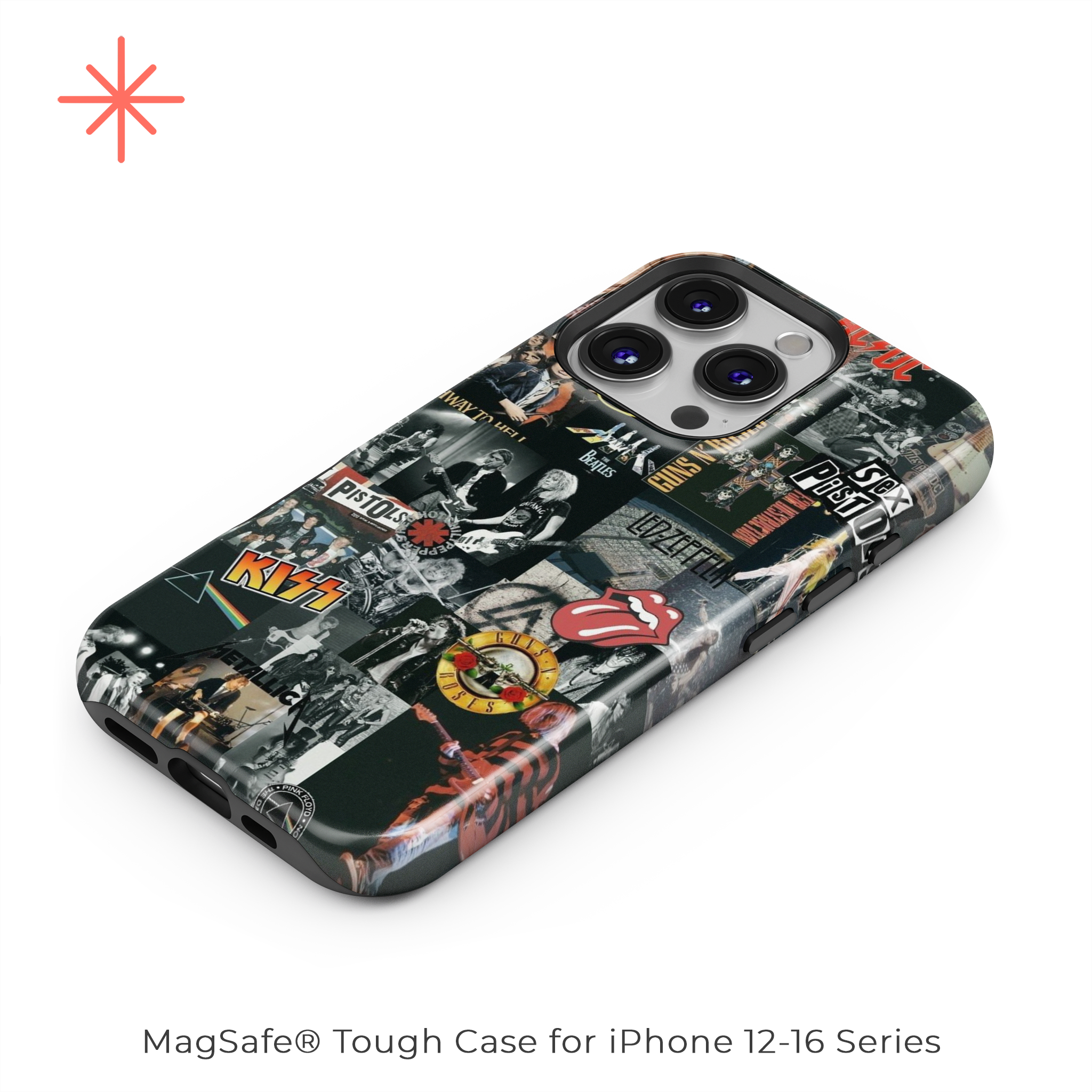 tough-iphone-case-acdc-nirvana-sex-pistols-rock-collages 5.png