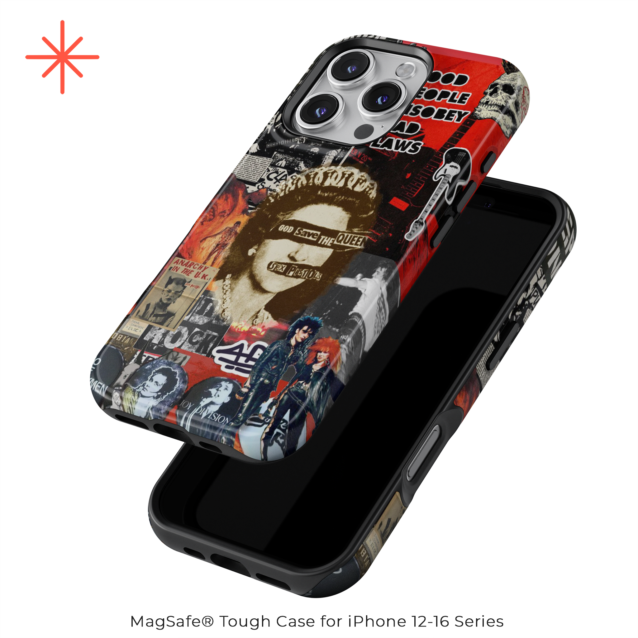 tough-iphone-case-sex-pistols-clash-joy-division-rock-collages 4.png