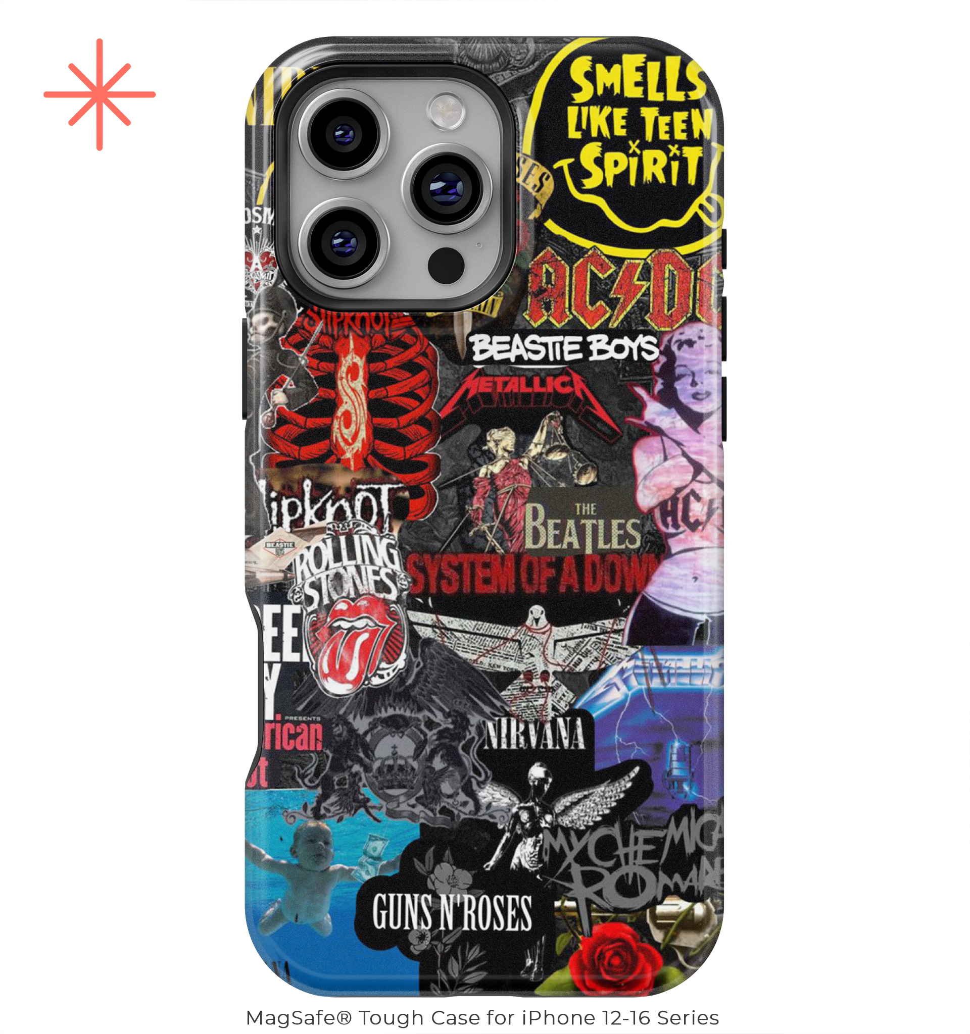 tough-iphone-case-nirvana-guns-n-roses-ac-dc-vintage-rock-collage-rock-collages 8.png