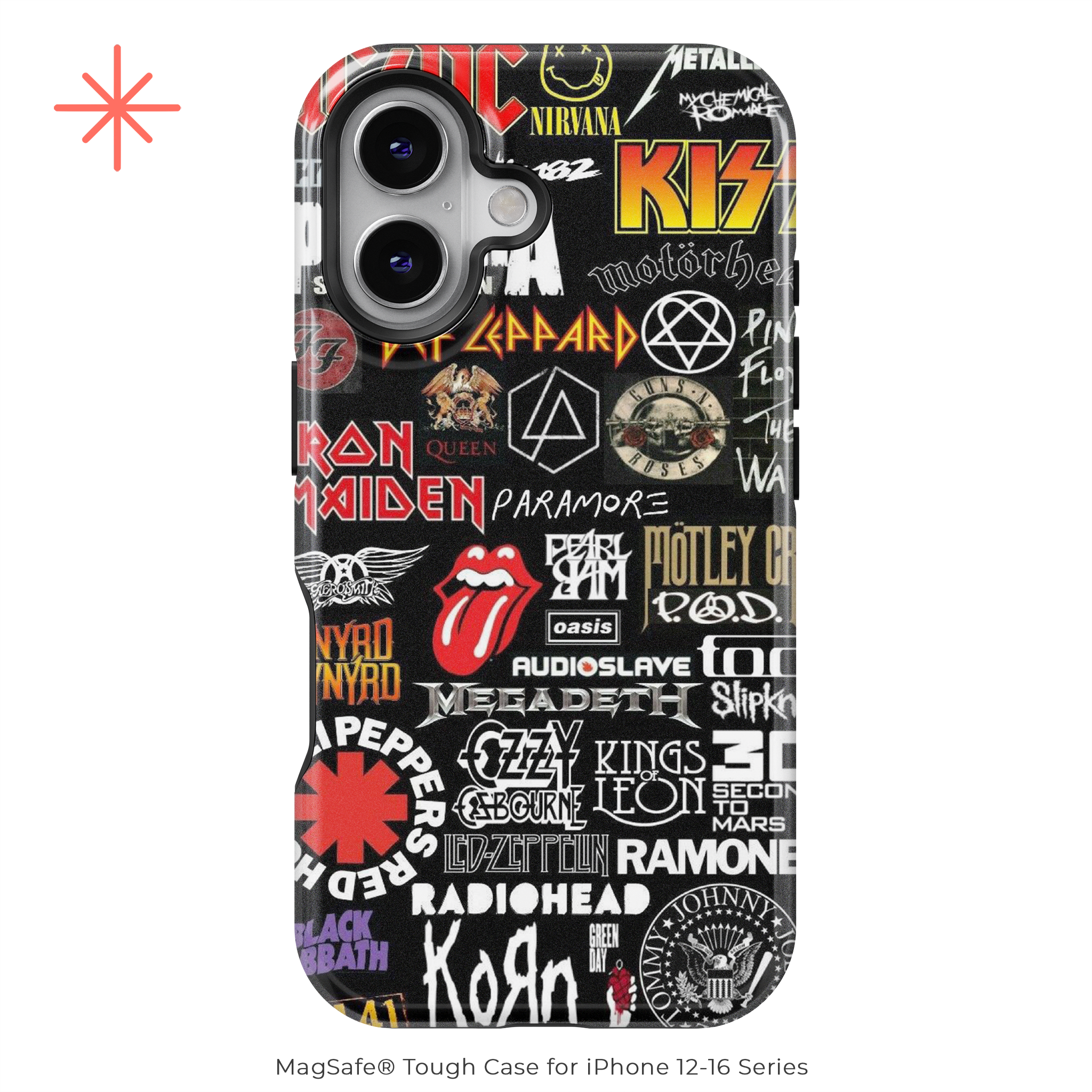 tough-iphone-case-acdc-nirvana-metallica-vintage-rock-collage-rock-collages 7.png
