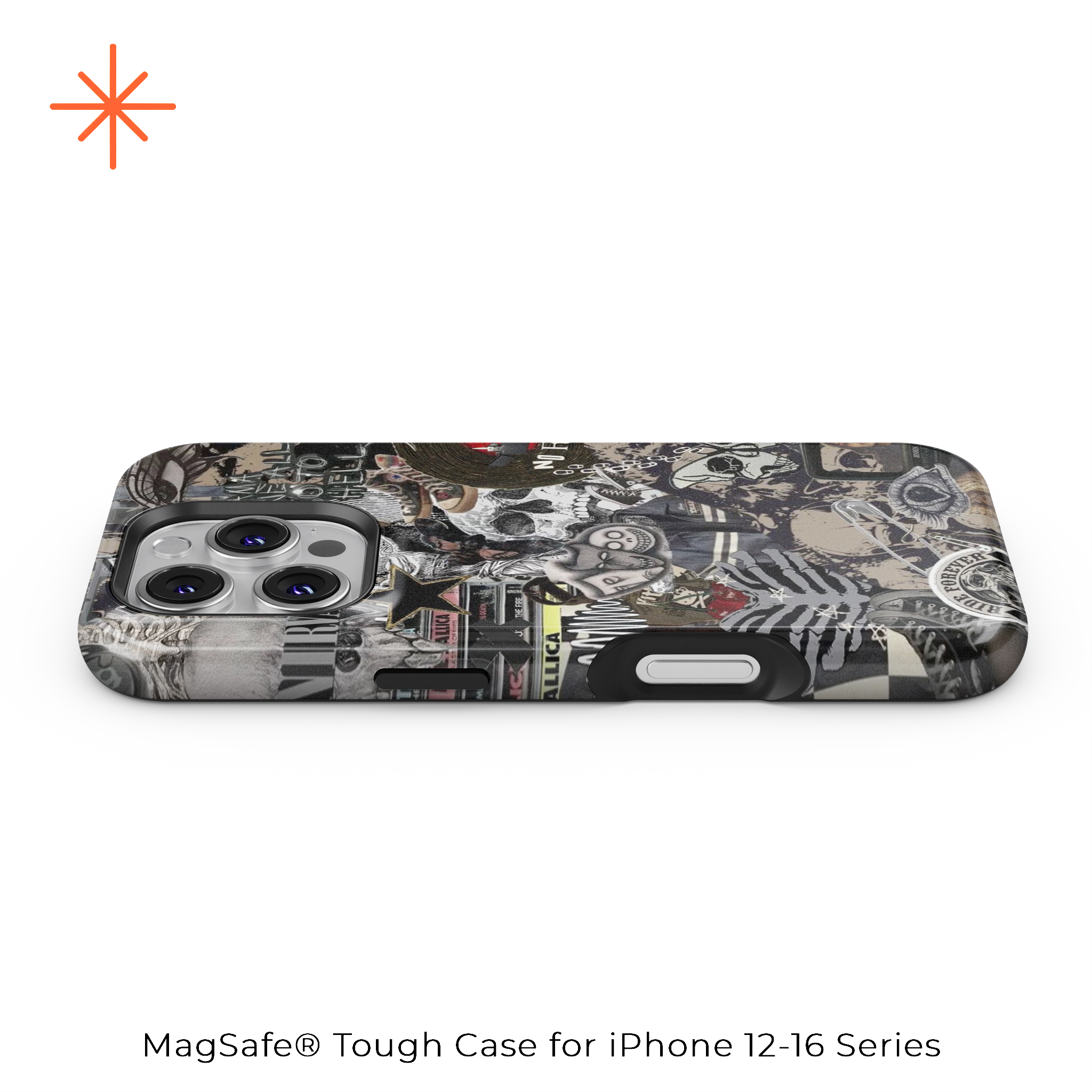 tough-iphone-case-nirvana-metallica-vintage-rock-collage-rock-collages 6.png