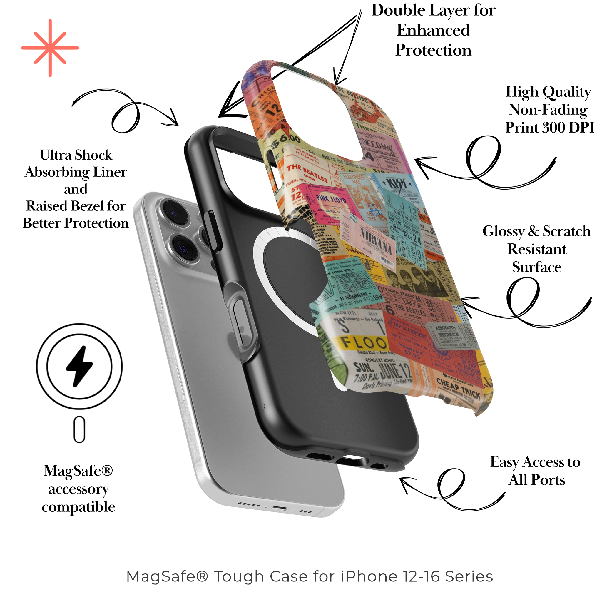 tough-iphone-case-led-zeppelin-beatles-pink-floyd-vintage-ticket-collage-rock-collages 3.png