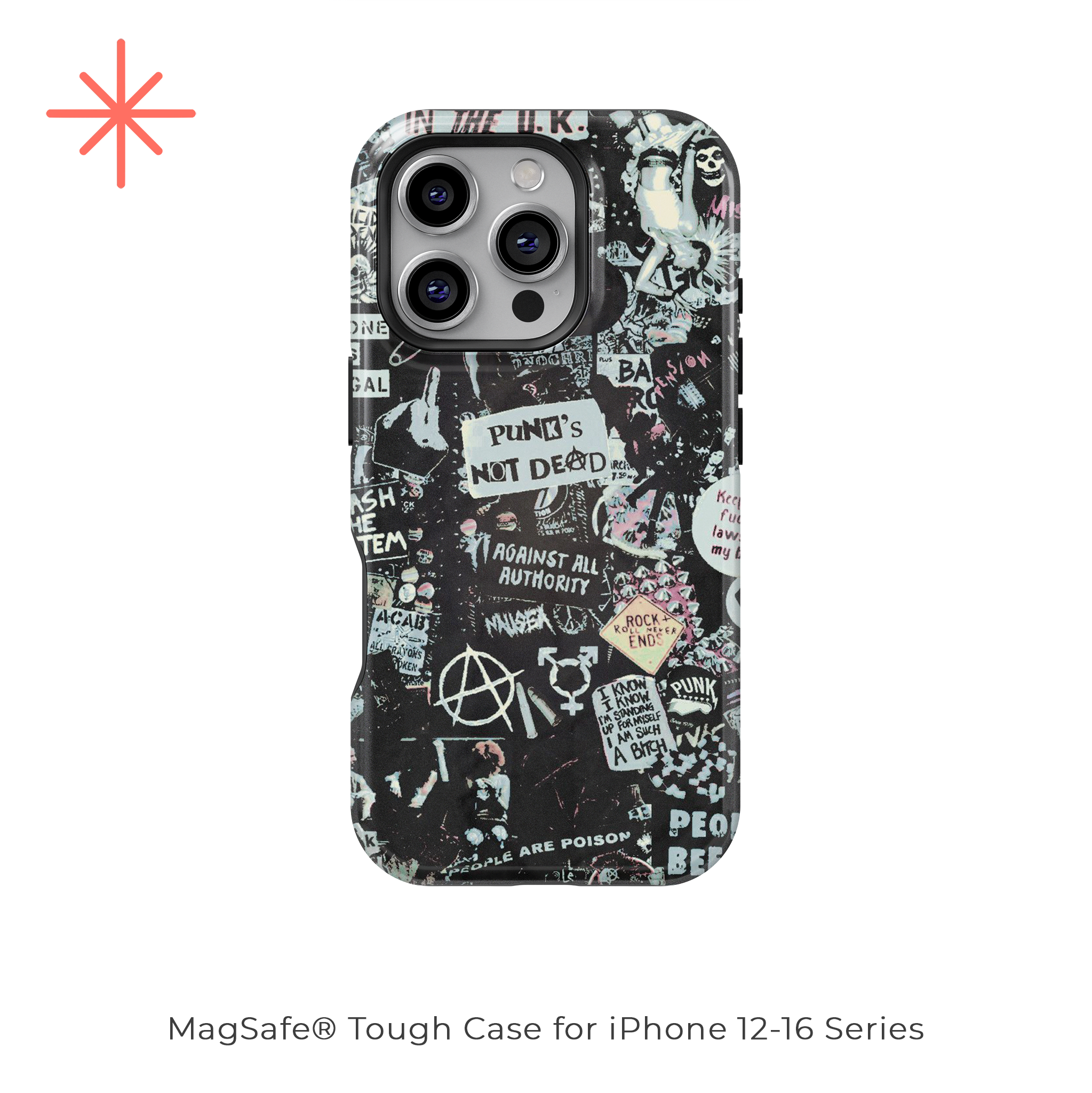 tough-iphone-case-sex-pistols-misfits-punk-rock-vintage-collage-rock-collages 1.png
