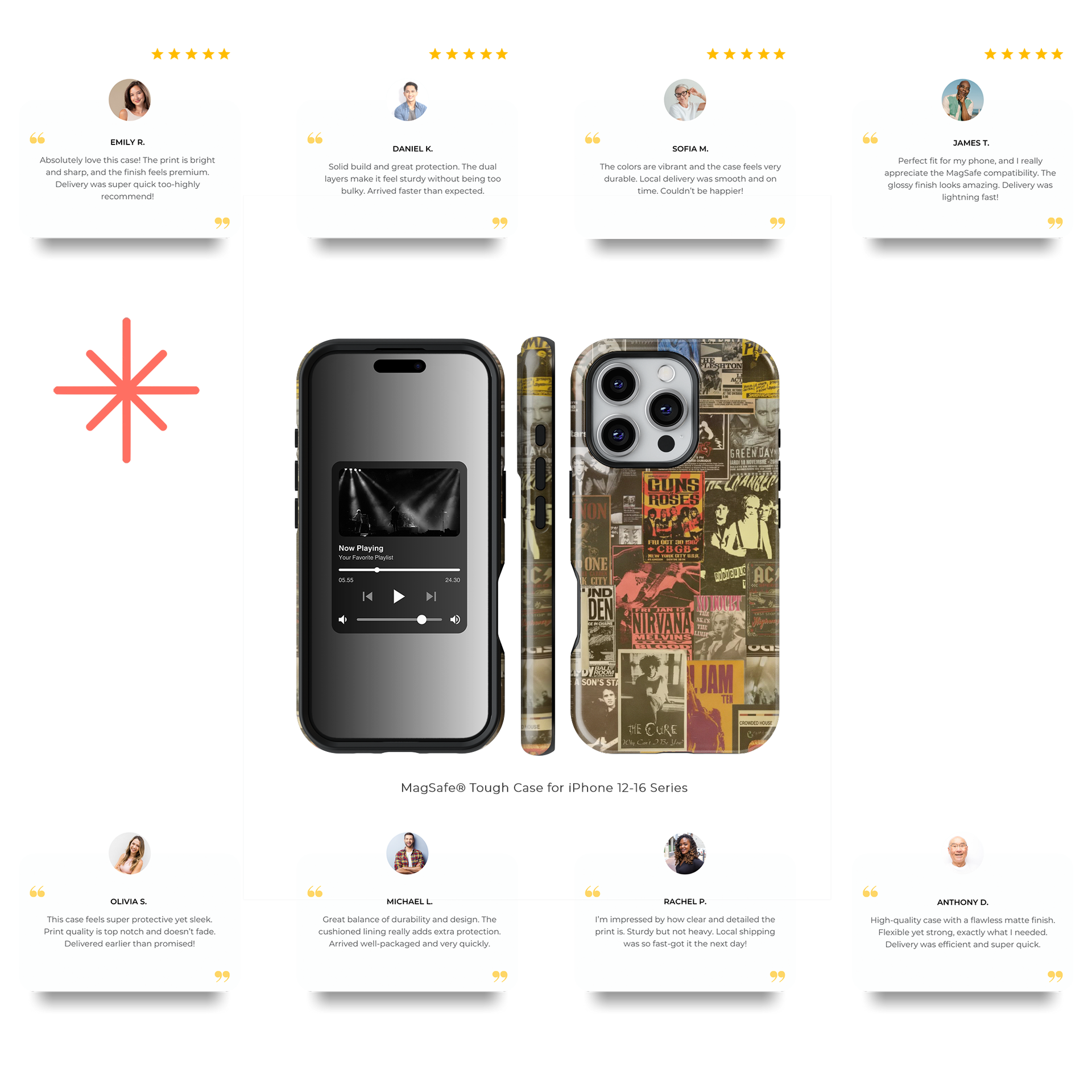 tough-iphone-case-blur-guns-n-roses-nirvana-rock-collages 10.png