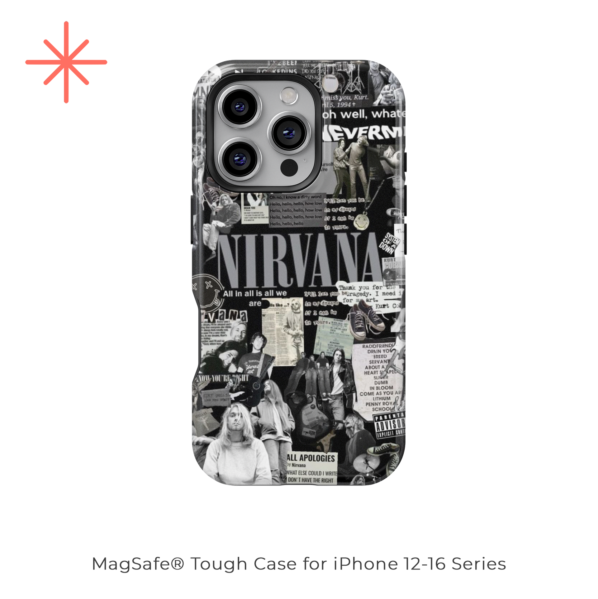 tough-iphone-case-nirvana-vintage-collage-rock-collages 1.png