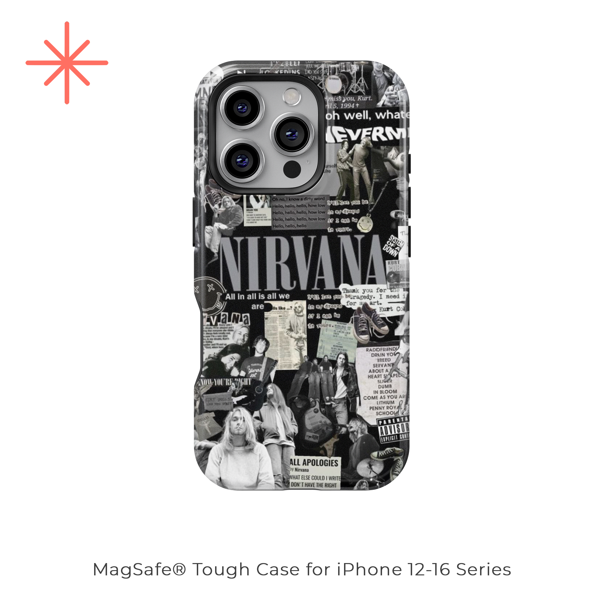 tough-iphone-case-nirvana-vintage-collage-rock-collages 1.png