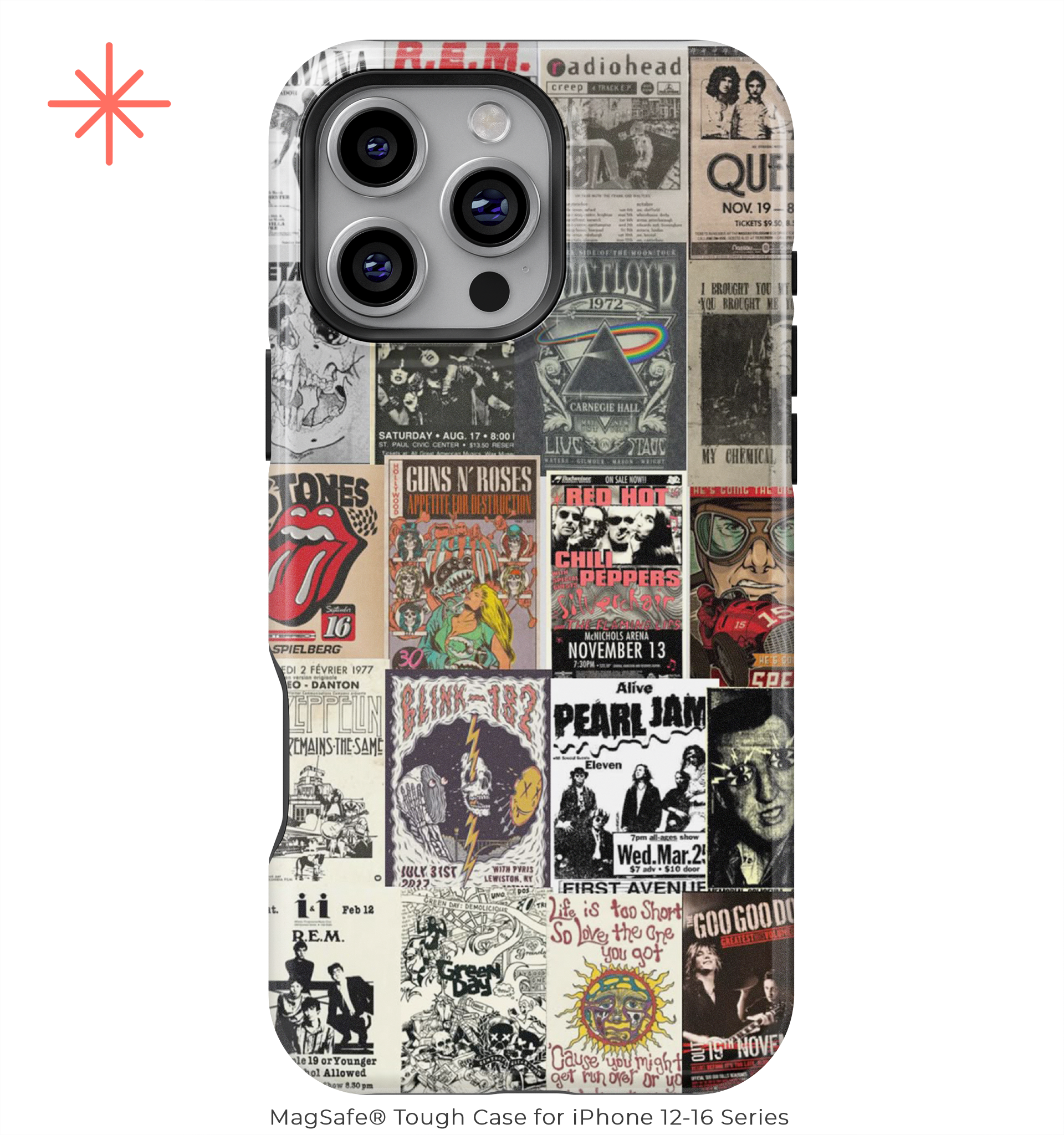 tough-iphone-case-nirvana-queen-pink-floyd-vintage-rock-collage-rock-collages 8.png