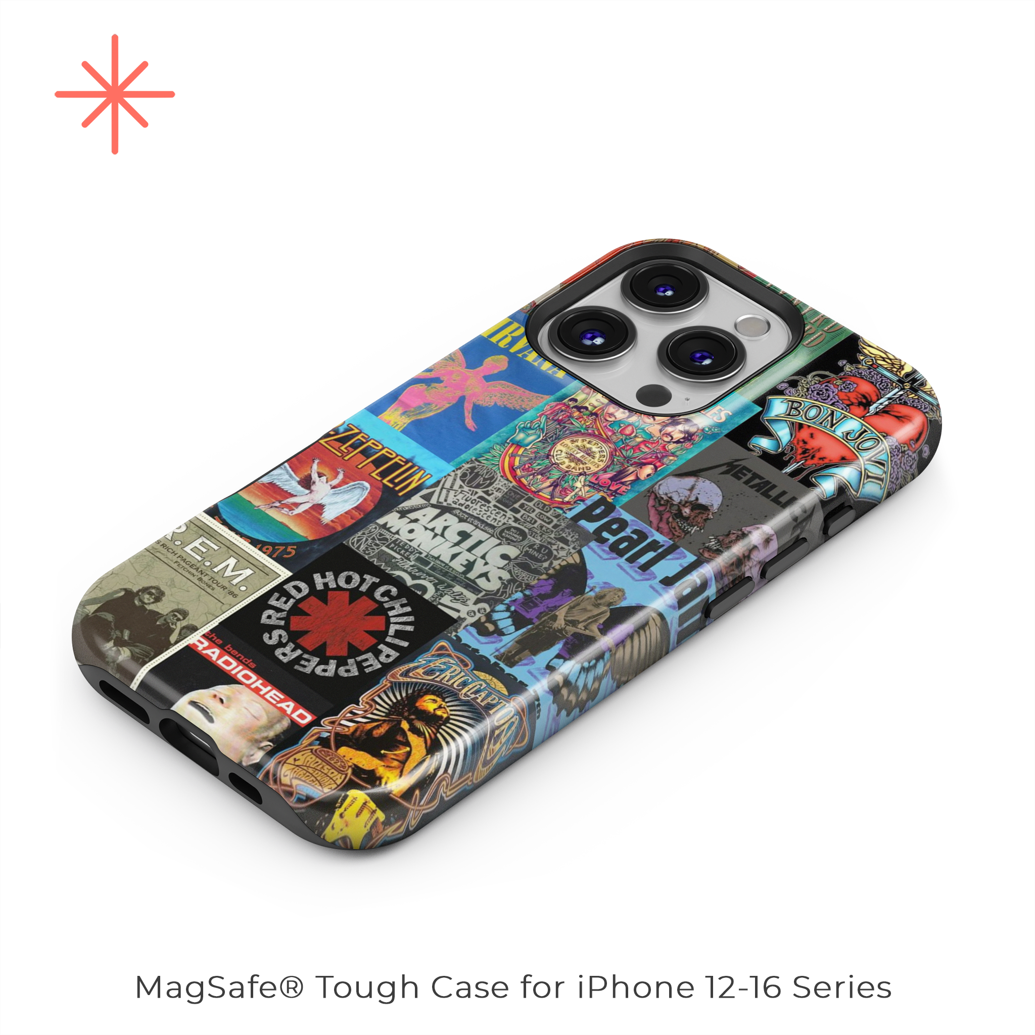 tough-iphone-case-beatles-nirvana-metallica-vintage-rock-collage-rock-collages 5.png