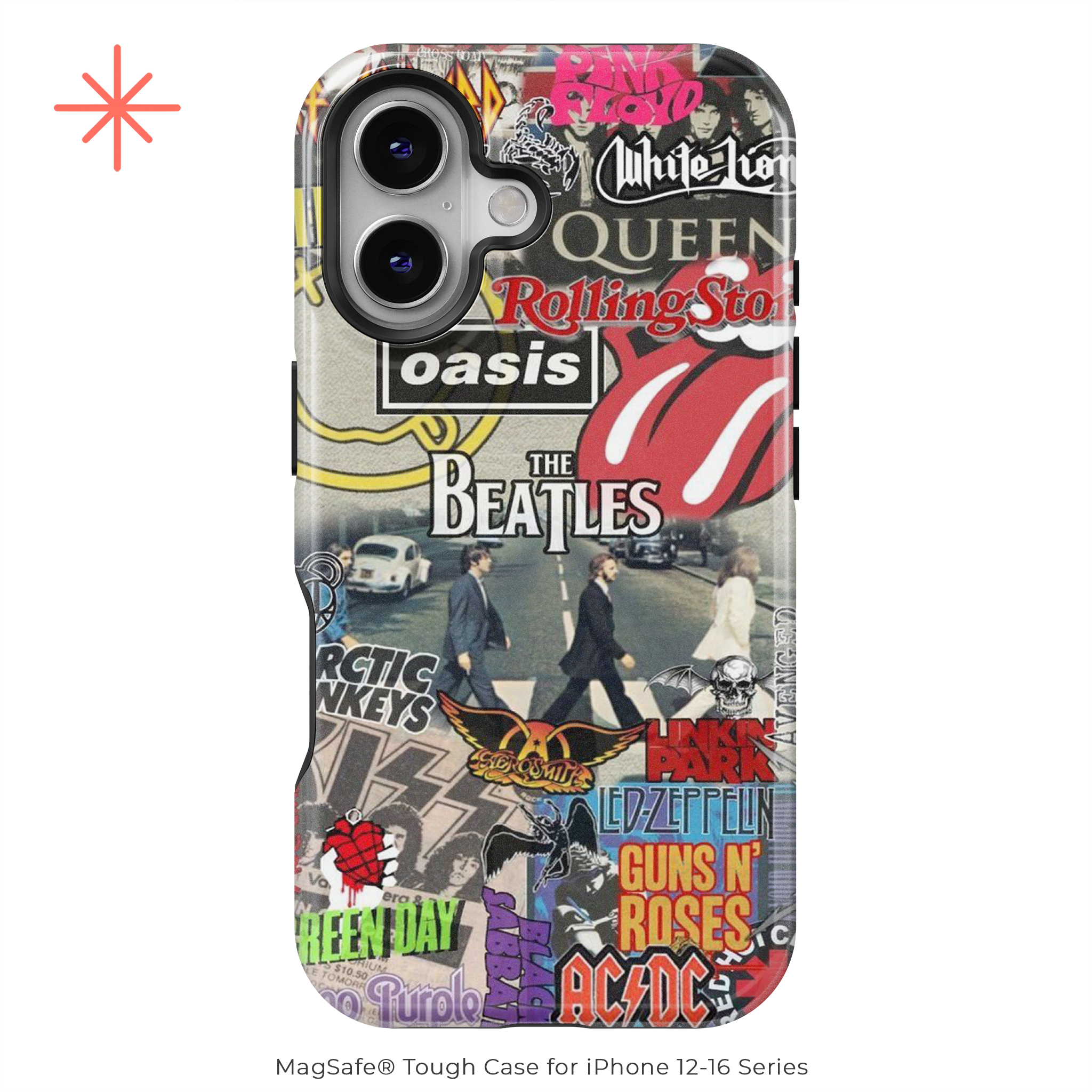 tough-iphone-case-beatles-rolling-stones-pink-floyd-rock-collages 7.png