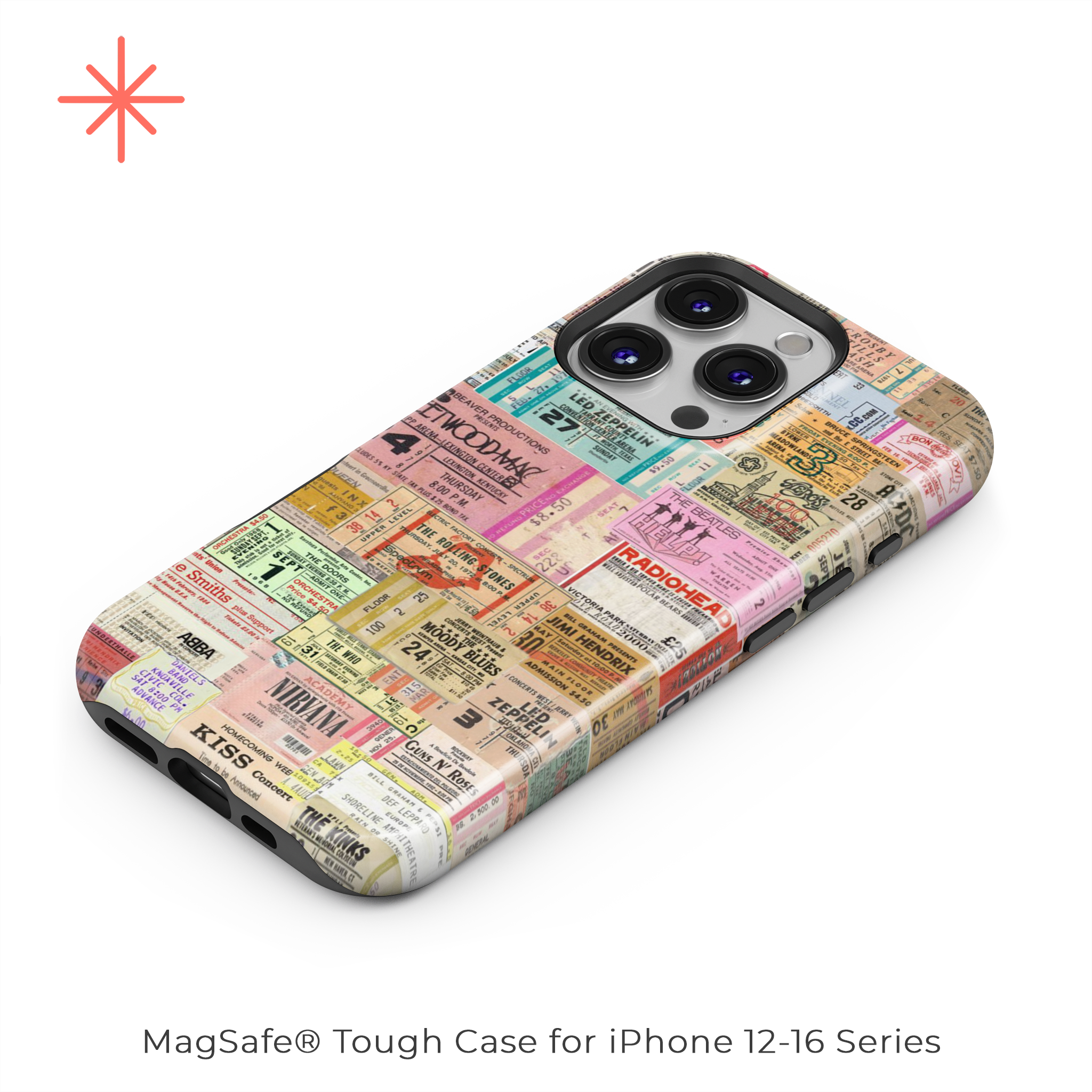 tough-iphone-case-rolling-stones-queen-led-zeppelin-rock-collages 5.png