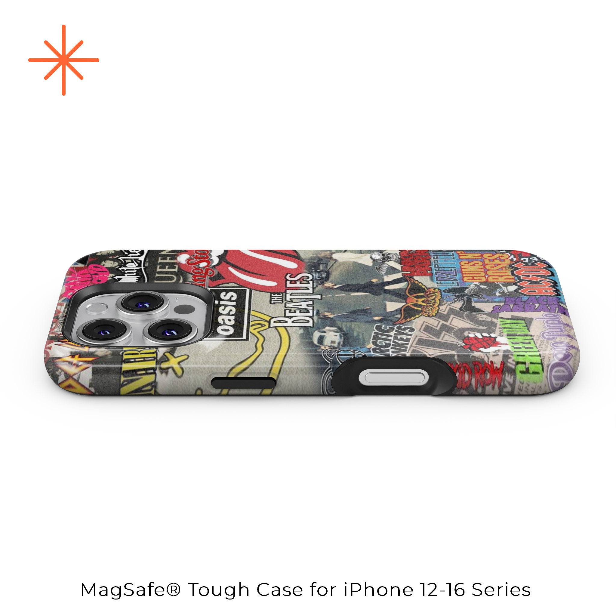 tough-iphone-case-beatles-rolling-stones-pink-floyd-rock-collages 6.png