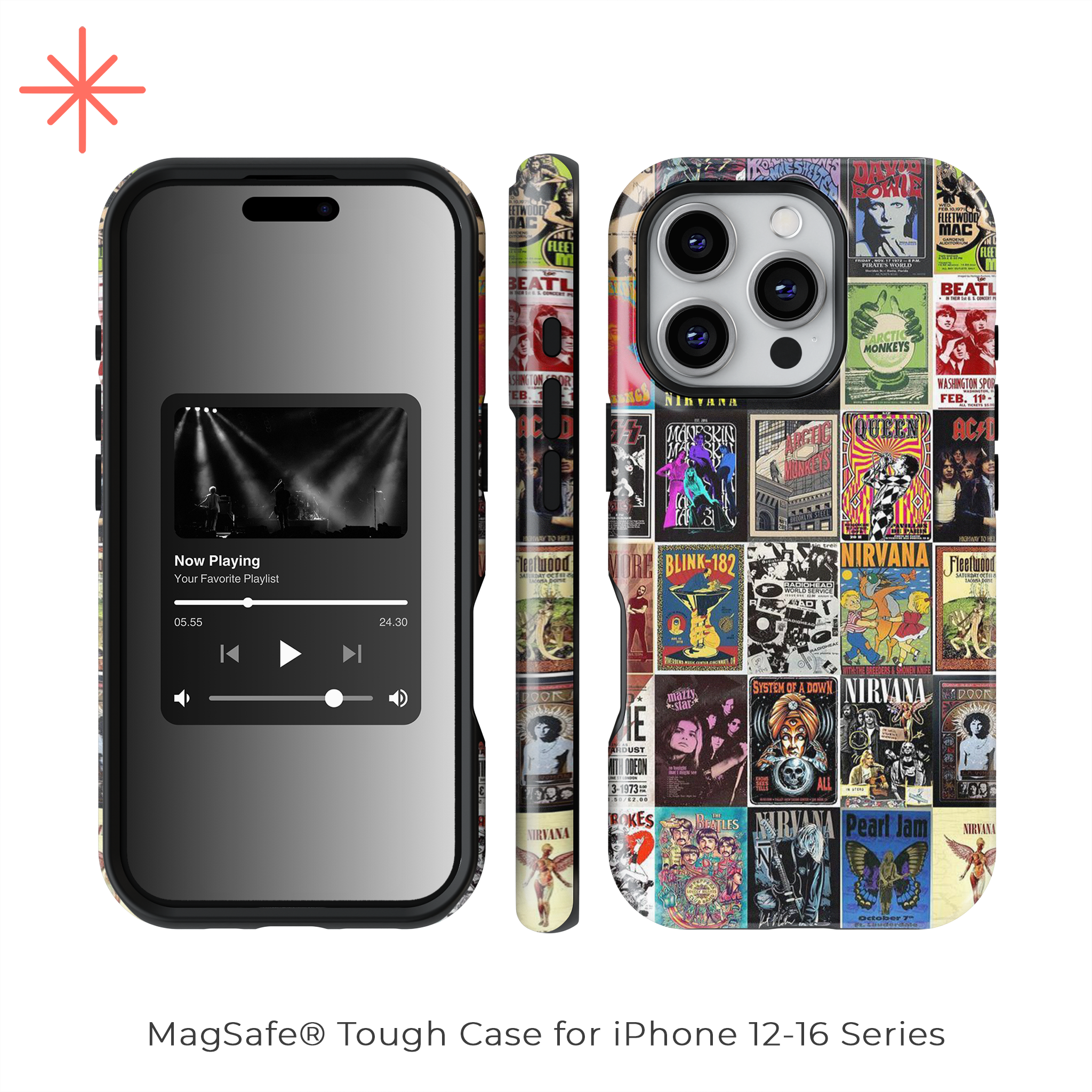 tough-iphone-case-velvet-underground-rolling-stones-bowie-vintage-collage-rock-collages 2.png