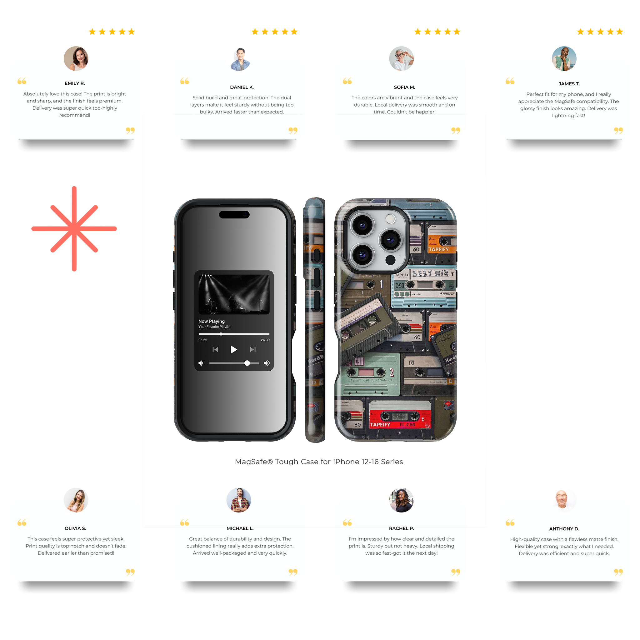 tough-iphone-case-retro-cassette-tape-vintage-collage-rock-collages 10.png