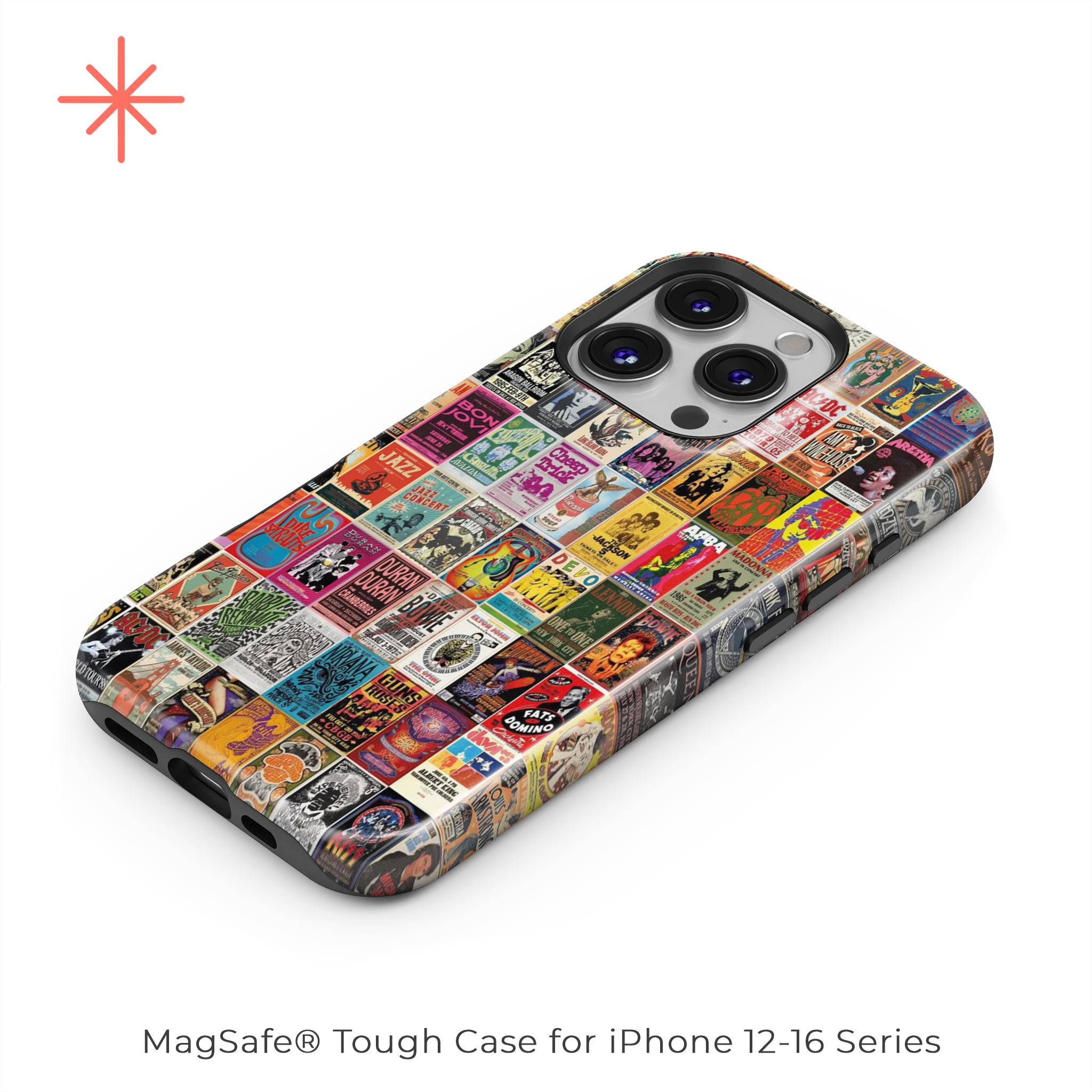tough-iphone-case-beatles-elvis-presley-nirvana-rock-collages 5.png