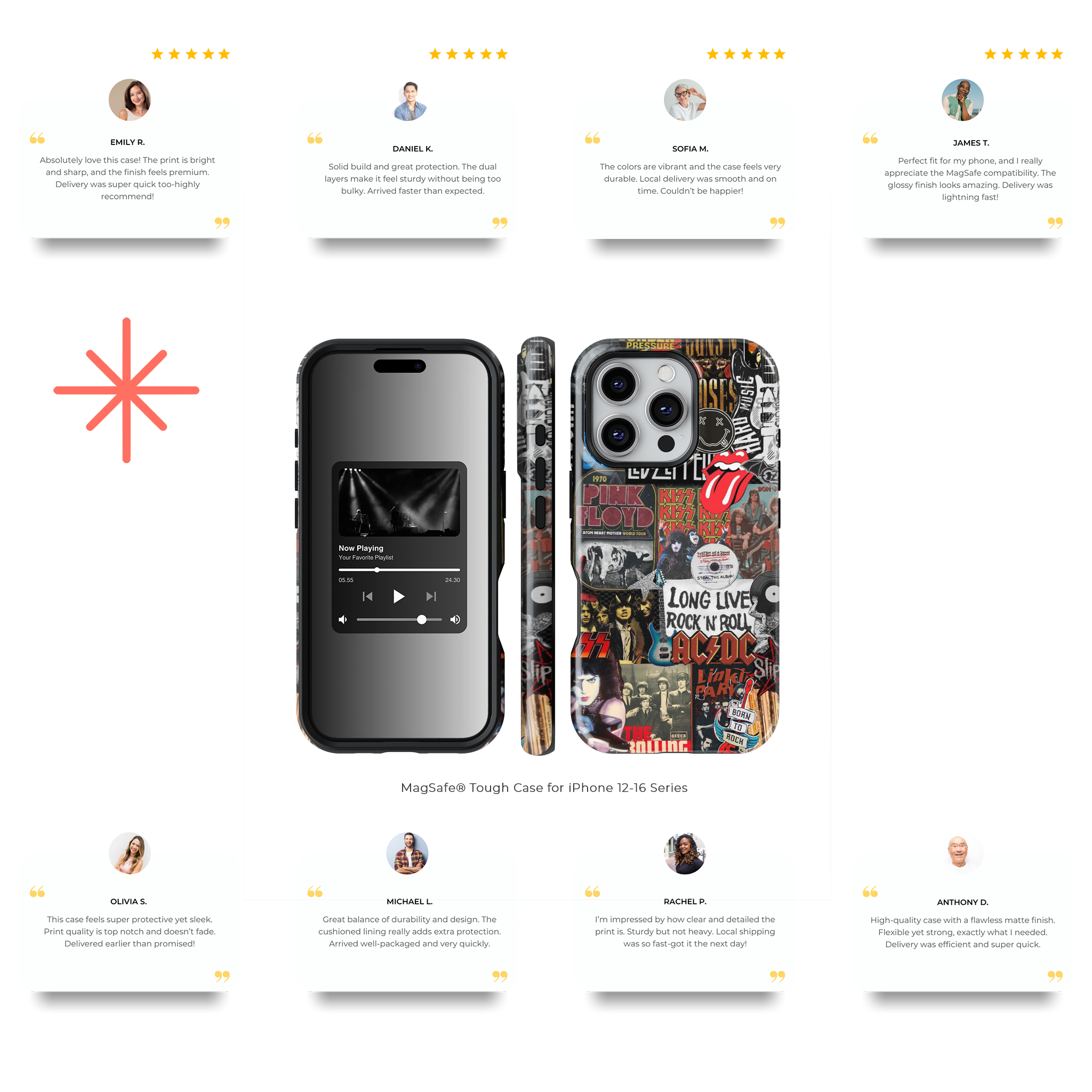 tough-iphone-case-led-zeppelin-pink-floyd-rolling-stones-rock-collages 10.png