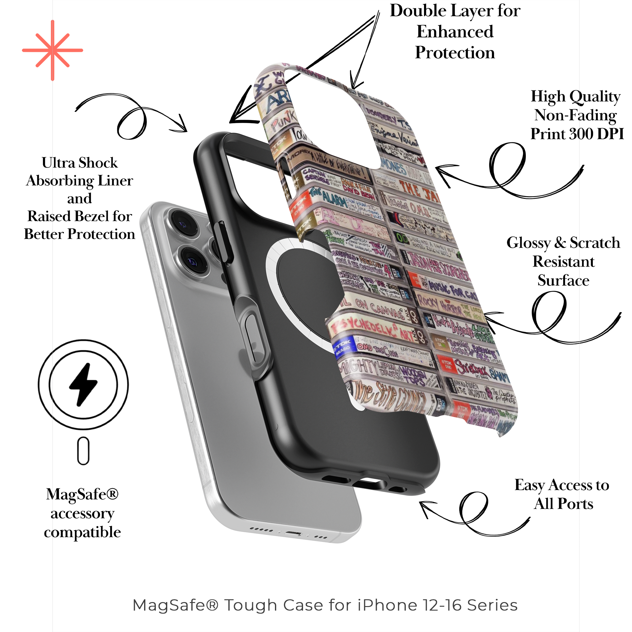 tough-iphone-case-ramones-alarm-bauhaus-cassette-collage-rock-collages 3.png