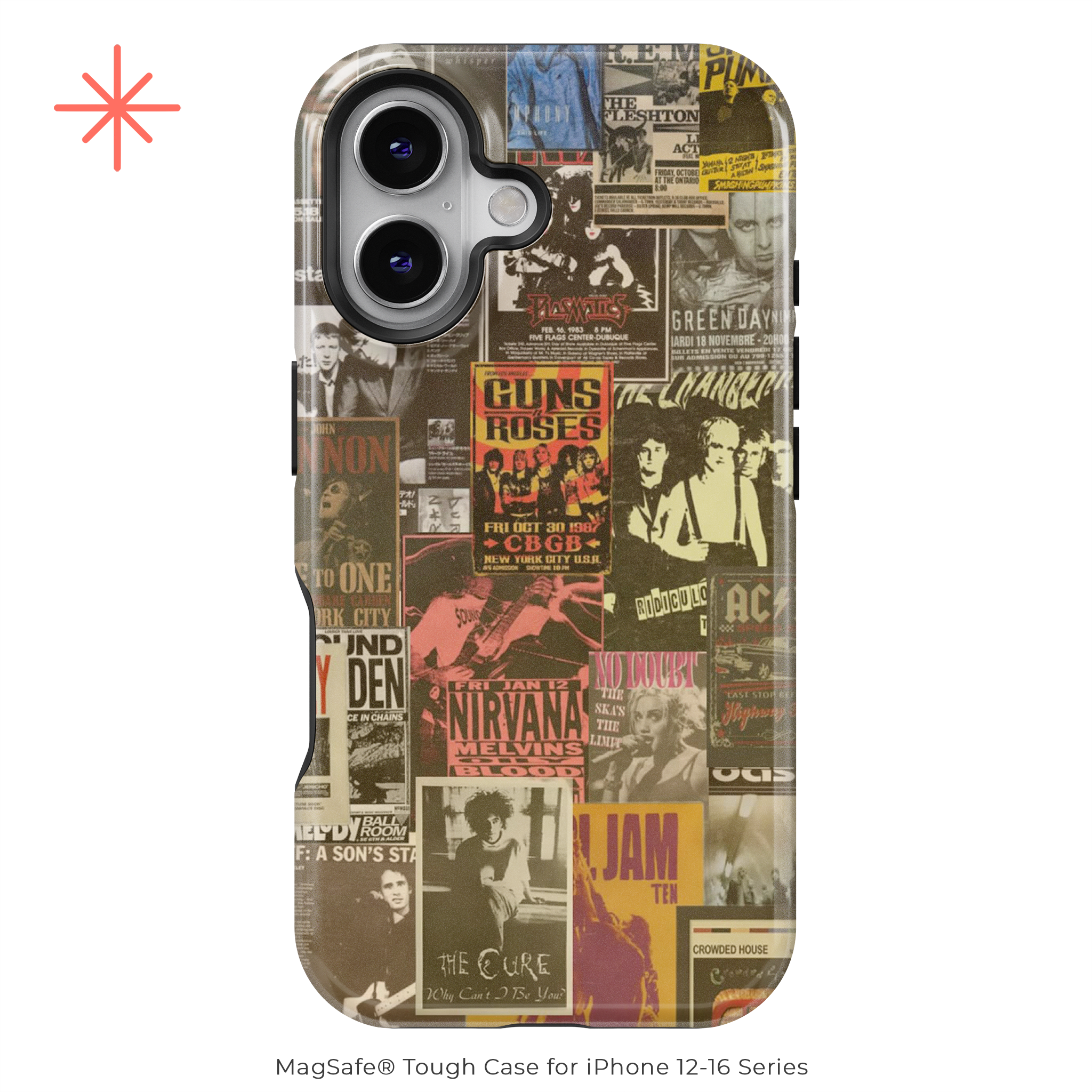 tough-iphone-case-blur-guns-n-roses-nirvana-rock-collages 7.png