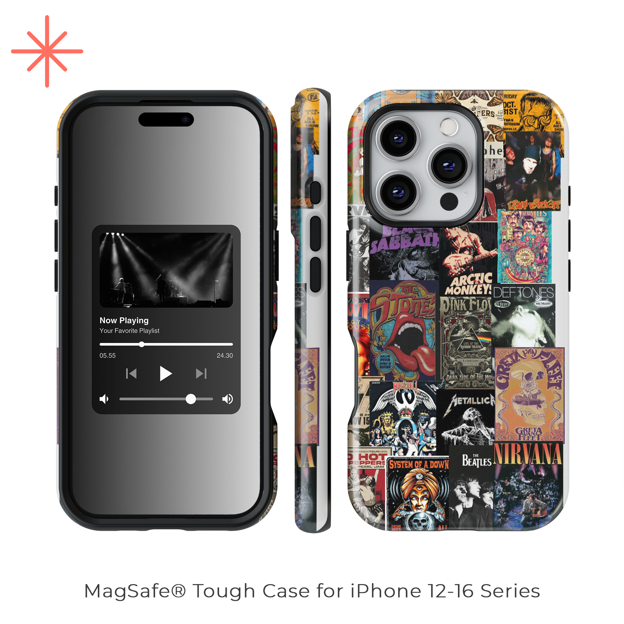 tough-iphone-case-fleetwood-mac-acdc-nirvana-vintage-rock-collage-rock-collages 2.png