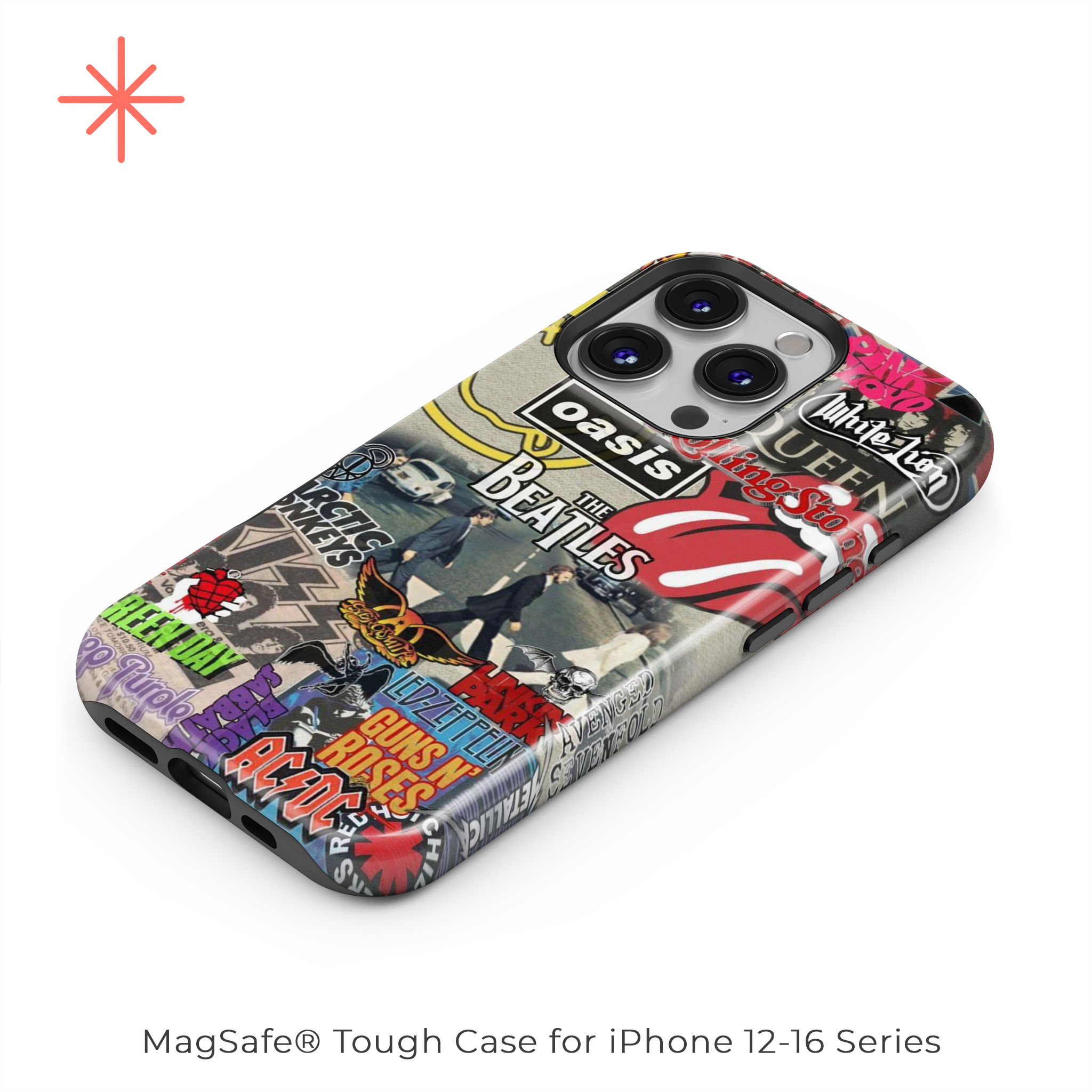 tough-iphone-case-beatles-rolling-stones-pink-floyd-rock-collages 5.png